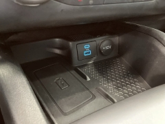 Used 2022 Ford Bronco Sport Big Bend 4x4 at Maxx Loans near St. Adrian, MI
