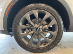 Used 2022 Kia Sorento X-Line SX Prestige AWD at Suburban Ford of Sterling Heights near Sterling Heights, MI