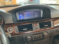 Used 2013 BMW 3 Series 2dr Conv 328i at Maxx Loans near St. Adrian, MI