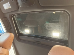 Used 2019  Toyota Avalon (Natl) at Maxx Loans near St. Adrian, MI