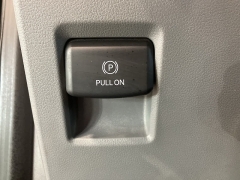 Used 2023  Ford F-150 XLT 4WD SuperCrew 5.5' Box at Maxx Loans near St. Adrian, MI