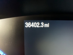 Used 2022  Ford Bronco Sport Big Bend 4x4 at Maxx Loans near St&period; Adrian&comma; MI