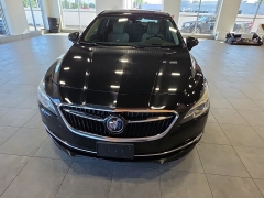 Used 2018  Buick LaCrosse 4dr Sdn Premium FWD at Maxx Loans near St&period; Adrian&comma; MI