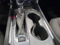 Used 2024  Chevrolet Malibu 4dr Sdn 1LT at Maxx Loans near St&period; Adrian&comma; MI