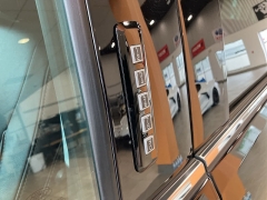 Used 2022 Ford F-150 4WD SuperCrew 5.5' Box at Maxx Loans near St. Adrian, MI