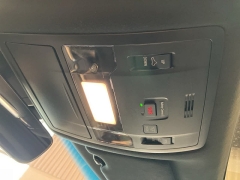 Used 2019  Lexus RX RX 350 AWD at Maxx Loans near St. Adrian, MI