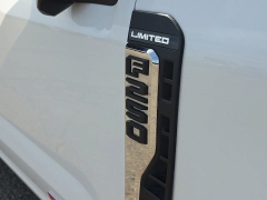 Used 2023  Ford Super Duty F-250 SRW 4WD Crew Cab Box at Maxx Loans near St&period; Adrian&comma; MI