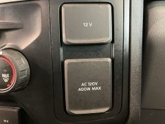 Used 2024  Ford Super Duty F-350 SRW 4WD Crew Cab Box at Maxx Loans near St&period; Adrian&comma; MI