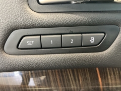 Used 2023  Cadillac XT4 AWD 4dr Sport at Maxx Loans near St&period; Adrian&comma; MI