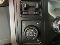 Used 2021 Ford F-150 4WD SuperCrew Box at Maxx Loans near St. Adrian, MI