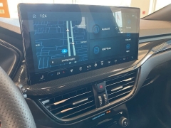 Used 2023  Ford Escape ST-Line AWD at Maxx Loans near St. Adrian, MI