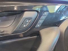 Used 2021  Chevrolet Blazer FWD 4dr RS at Maxx Loans near St&period; Adrian&comma; MI