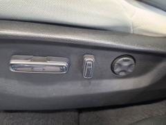 Used 2022  Honda CR-V EX AWD at Maxx Loans near St&period; Adrian&comma; MI