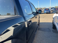 Used 2017  Ford F-150 4WD SuperCrew 5.5' Box at Maxx Loans near St. Adrian, MI