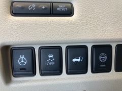 Used 2021 Nissan Murano AWD SL at Maxx Loans near St. Adrian, MI