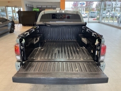 Used 2021  Toyota Tacoma 4WD Double Cab 5' Bed V6 (Natl) at Maxx Loans near St. Adrian, MI