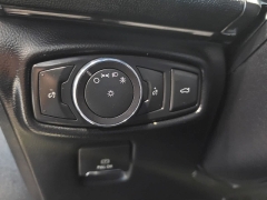 Used 2018  Lincoln MKZ 4d Sedan FWD Premiere at Maxx Loans near St&period; Adrian&comma; MI