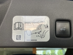 Used 2020 Ford Escape 4d SUV AWD SEL 2.0L at Maxx Loans near St. Adrian, MI
