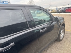 Used 2025  Ford Maverick XL AWD SuperCrew at Maxx Loans near St&period; Adrian&comma; MI