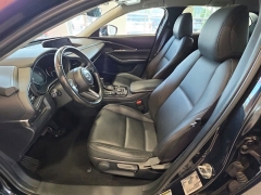 Used 2024  Mazda CX-30 2&period;5 S Select Package AWD at Maxx Loans near St&period; Adrian&comma; MI