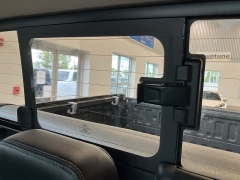 Used 2021 Ford Ranger 4WD SuperCrew 5' Box at Maxx Loans near ,