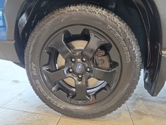 Used 2023  Subaru Forester Wilderness CVT at Maxx Loans near St&period; Adrian&comma; MI