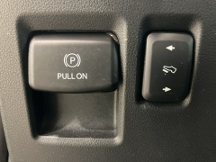 Used 2024  Ford Expedition Platinum 4x4 at Maxx Loans near St&period; Adrian&comma; MI