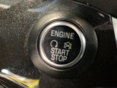 Used 2017  Ford Escape 4d SUV FWD Titanium at Maxx Loans near St. Adrian, MI