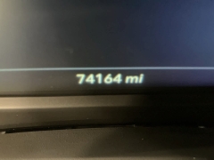 Used 2021  Cadillac XT4 AWD 4dr Premium Luxury at Maxx Loans near St&period; Adrian&comma; MI