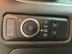 Used 2022 Ford Explorer XLT 4WD at Maxx Loans near St. Adrian, MI