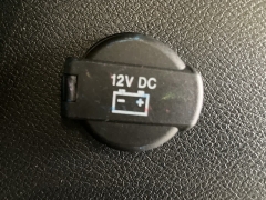 Used 2025  Chrysler Pacifica Select FWD at Maxx Loans near St. Adrian, MI