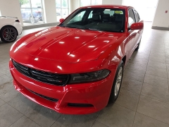 Used 2021  Dodge Charger SXT RWD at Maxx Loans near St&period; Adrian&comma; MI