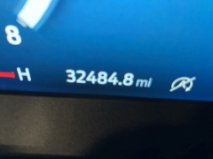 Used 2023  Ford Escape Active AWD at Maxx Loans near St. Adrian, MI