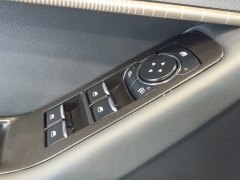 Used 2026  Ford Explorer Active Pkg 4WD at Maxx Loans near St&period; Adrian&comma; MI