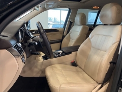 Used 2018  Mercedes-Benz GLE-Class 4d SUV GLE350 4matic at Maxx Loans near St&period; Adrian&comma; MI