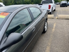 Used 2004  Dodge Stratus 4dr Sdn SXT at Maxx Loans near St&period; Adrian&comma; MI