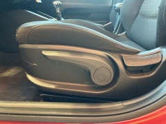 Used 2018 Kia Rio S Auto at Maxx Loans near ,