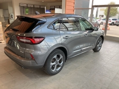 Used 2023 Ford Escape ST-Line AWD at Suburban Ford of Sterling Heights near Sterling Heights, MI