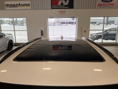 Used 2023  Cadillac XT4 AWD 4dr Sport at Maxx Loans near St&period; Adrian&comma; MI