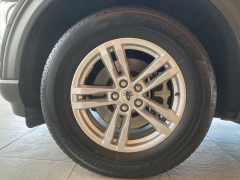 Used 2023 Ford Explorer XLT 4WD at Suburban Ford of Sterling Heights near Sterling Heights, MI