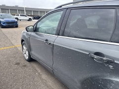 Used 2018  Ford Escape SE 4WD at Maxx Loans near St&period; Adrian&comma; MI