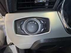 Used 2017  Ford Mustang 2d Convertible EcoBoost Premium at Maxx Loans near St&period; Adrian&comma; MI