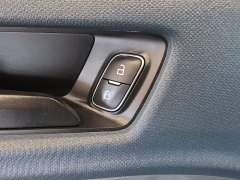 Used 2022  Ford Maverick FWD SuperCrew at Maxx Loans near St&period; Adrian&comma; MI