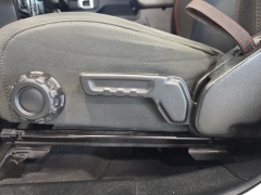 Used 2018  Jeep Wrangler Unlimited 4d SUV 4WD Rubicon at Maxx Loans near St&period; Adrian&comma; MI