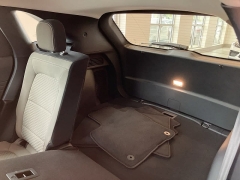 Used 2022 Ford Escape SE AWD at Maxx Loans near ,