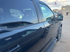 Used 2017  Ford F-150 4WD SuperCrew Box at Maxx Loans near St&period; Adrian&comma; MI