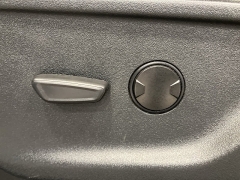 Used 2024  Ford Super Duty F-250 SRW 4WD Crew Cab Box at Maxx Loans near St&period; Adrian&comma; MI