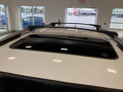 Used 2017  Toyota RAV4 Hybrid AWD &lpar;Natl&rpar; at Maxx Loans near St&period; Adrian&comma; MI