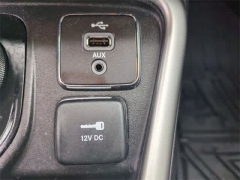 Used 2018 Jeep Compass Latitude 4x4 at Suburban Ford of Sterling Heights near Sterling Heights, MI
