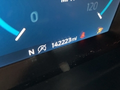 Used 2021 Ford F-150 4WD SuperCrew Box at Maxx Loans near St. Adrian, MI